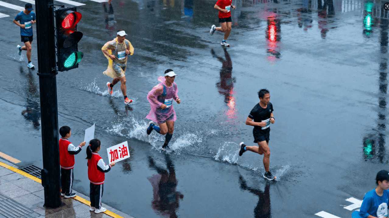 全面解析黑洞加速器原版软件完整下载安装步骤与操作指南