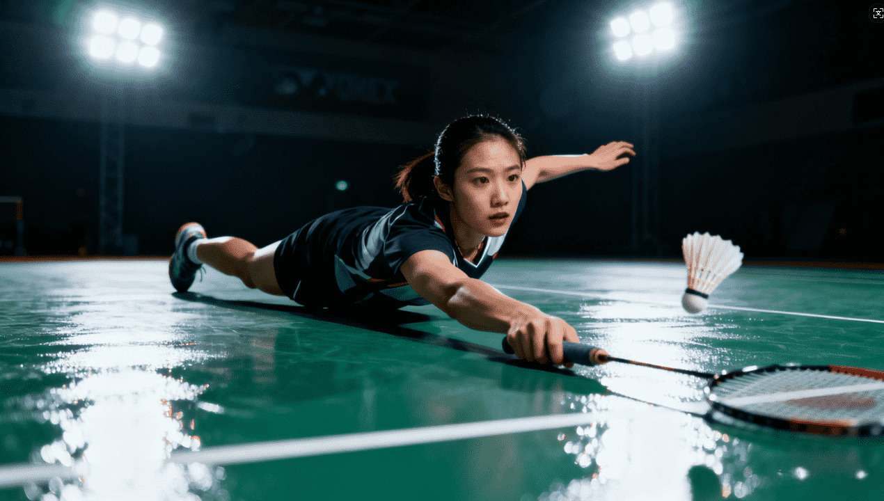 无需付费轻松获取黑洞加速器应用的详细攻略