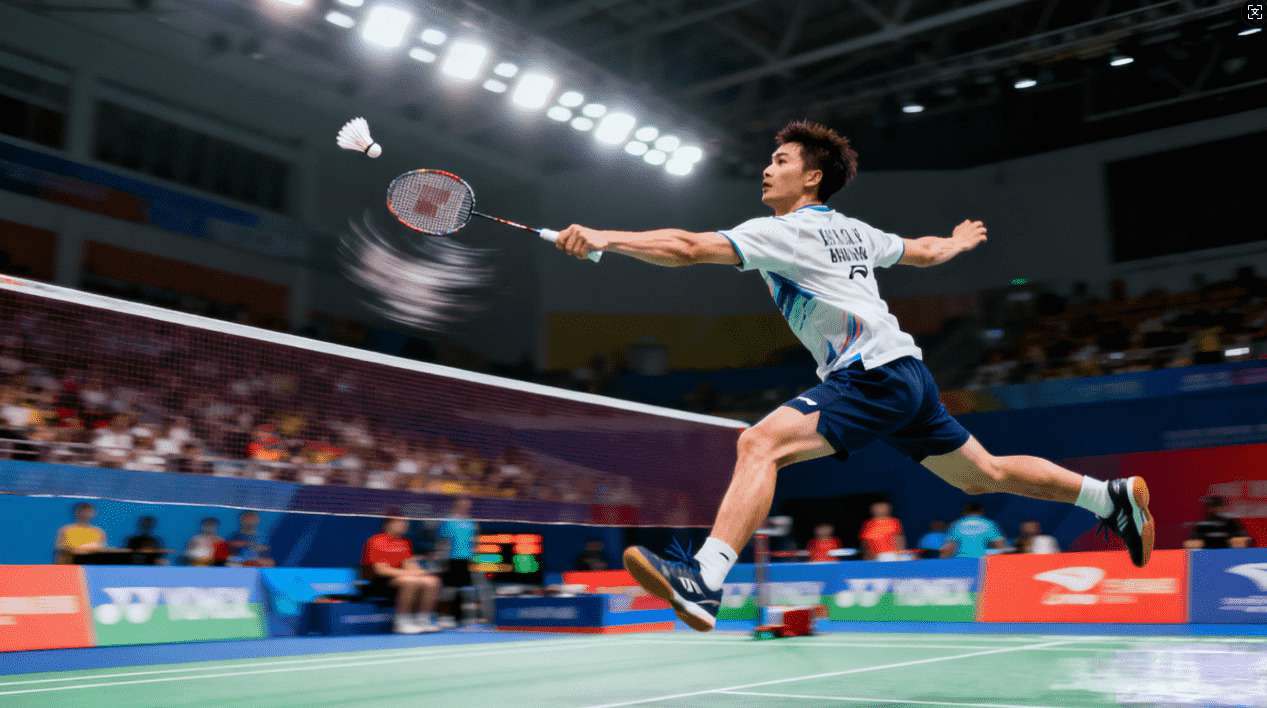为什么黑洞加速器至今尚未被科学界完全确认的原因分析